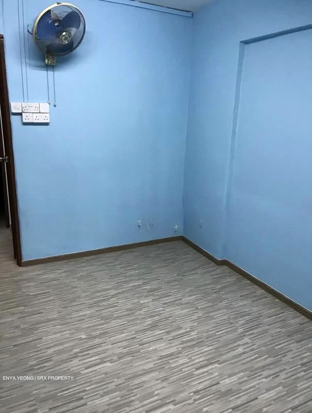 Blk 26 Teck Whye Heights II (Choa Chu Kang), HDB 3 Rooms #556561671